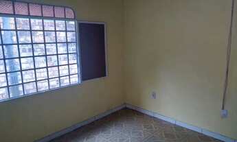 Imagem 6: ALUGA-SE CASA NO CARANÃ