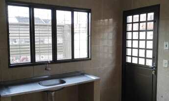 Imagem 4: Alugo casa Casa com 2 dormitórios