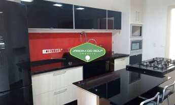 Imagem 7: Casa para aluguel Jardim Prudência