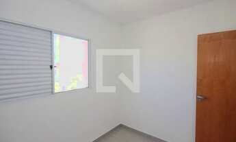 Imagem 7: Apartamento para Aluguel - Vila Ema, 1 Quarto, 32 m2