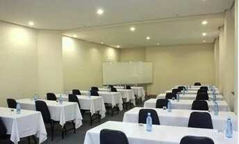 Imagem 8: Apartamento para Venda - 39.63m², 1 dormitório, 1 vaga - Floresta