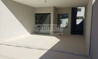 Imagem 5: Guaratiba Casa em condomínio com 3 dormitórios