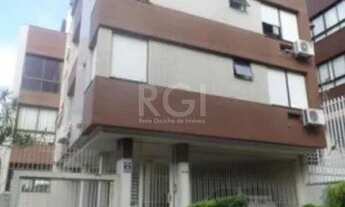 Imagem 14: Apartamento para Venda - 63.69m², 2 dormitórios, 1 vaga - Auxiliadora