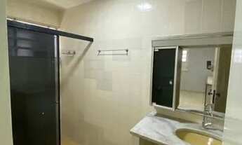 Imagem 5: Pimentel Aluga Casa Comercial