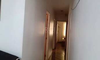 Imagem 6: Casa para Venda - 360m², 3 dormitórios, sendo 1 suites, 4 vagas - Santana