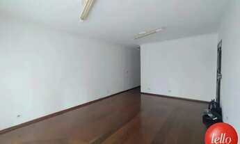 Imagem 4: São Paulo - Casa Comercial - Santana