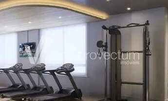 Imagem 6: Apartamento - Bonfim - Campinas