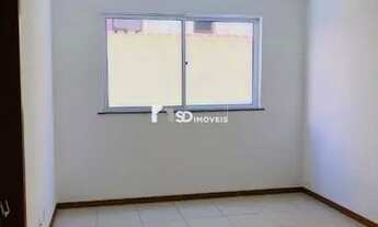 Imagem 4: Apartamento para aluguel, 2 quartos, 2 suítes, 1 vaga, Várzea - Teresópolis/RJ