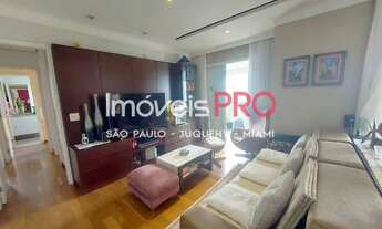 Imagem 7: Maravilhoso apartamento com linda vista!