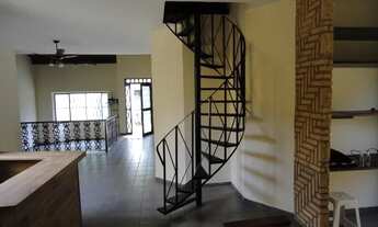 Imagem 10: SAO JOSE DO RIO PRETO - Residential / Home - VILA ITÁLIA