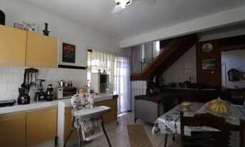 Imagem 4: VIAMãO - Casa Padrão - Itapuã