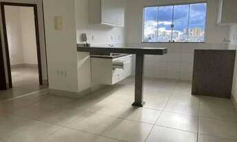 Imagem 4: Saia do aluguel em até 20 dias!!