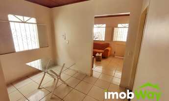 Imagem 7: Casa à venda no bairro Colônia Terra Nova - Manaus/AM