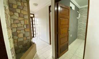 Imagem 6: Casa para aluguel tem 200 metros quadrados com 4 quartos no bairro Vassoural - Caruaru