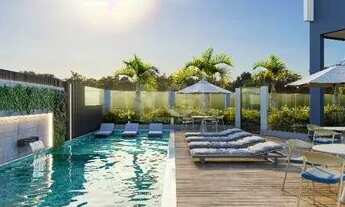 Imagem 3: Apartamento em Jardim Lindóia