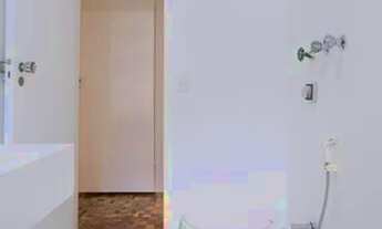 Imagem 6: SÃO PAULO - Apartamento Padrão - JARDIM EUROPA