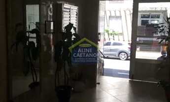 Imagem 5: Kitnet com 1 dorm, Ocian, Praia Grande - R$ 180 mil, Cod: ACT1535