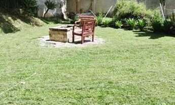 Imagem 13: Alugo casa em Itaipava