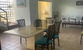 Imagem 7: Casa para alugar no bairro Goiabeiras - Cuiabá/MT