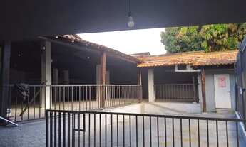 Imagem 2: Ponto comercial para vários segmentos