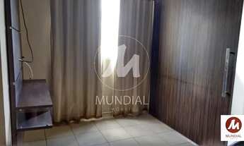 Imagem 4: Apartamento (tipo - padrao) 2 dormitórios/suite, cozinha planejada, portaria 24hs, lazer