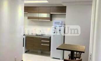 Imagem 3: Cambuci Apartamento com 2 dormitórios