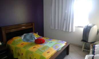 Imagem 4: Vendo casa Casa com 5 dormitórios