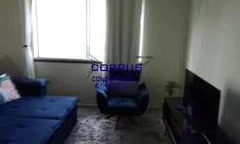 Imagem 4: Apartamento para alugar no bairro Centro - São Pedro da Aldeia/RJ