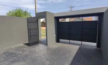 Imagem 6: VENDA Casa com 2 dormitórios