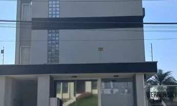 Imagem: Apartamento floresta