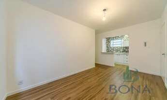 Imagem 3: PORTO ALEGRE - Apartamento Padrão - AUXILIADORA