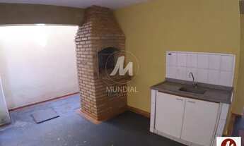 Imagem 6: Apartamento (tipo - padrao) 1 dormitórios/suite, cozinha planejada, em condomínio fechado