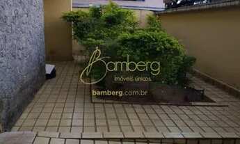 Imagem 3: Sobrado - Bairro Fechado com Segurança