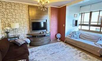 Imagem 7: Gramado - Apartamento Padrão - Centro