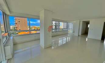 Imagem 6: Apartamento com Living Amplo na Praia Grande