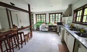 Imagem 7: VENDO OU ALUGO TEMPORADA OU FIXO !!LINDA CASA EM CONDOMINIO C PISCINA