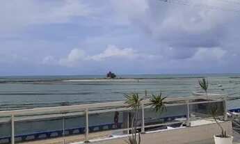 Imagem 3: Apt na Beira Mar em Olinda