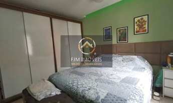 Imagem 5: Casa em Jardim Atlântico Leste (Itaipuaçu) - Maricá