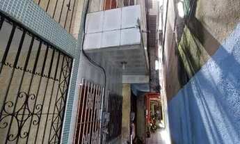 Imagem 2: Alugo no Marco Casa com 1 dormitório