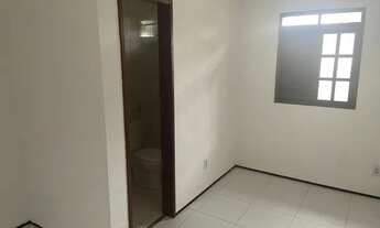 Imagem 7: Casa para venda com 76 metros quadrados com 3 quartos 1 suíte, Canindezinho - Fortaleza