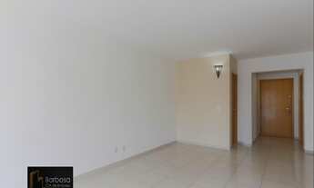 Imagem 6: OPORTUNIDADE NO MELHOR LUGAR DA VILA MARIANA!