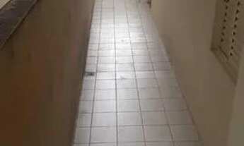 Imagem 3: Casa para Locação em Jundiaí, Jardim Bonfiglioli, 1 dormitório, 1 banheiro