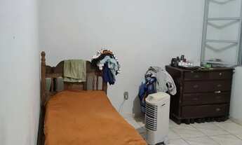 Imagem 6: Aluguel de quarto em apartamento