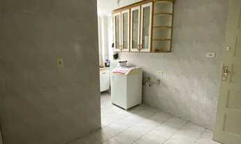 Imagem 5: Kitnet José Menino R$1800 (Pacote