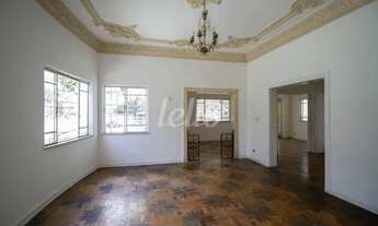 Imagem 4: São Paulo - Casa Comercial - Ipiranga