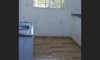 Imagem 3: Alugo no bairro da paz