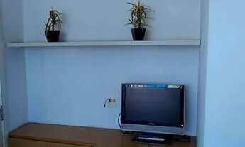 Imagem 3: Apartamento para venda com 2 quartos no Rosas - Barra da Tijuca