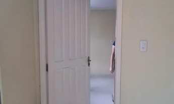 Imagem 6: ALUGUEL CASA Casa com 1 dormitório