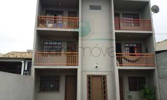 Imagem 5: Apartamento em Visconde de Araújo - Macaé, RJ