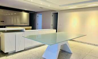 Imagem 4: Recife - Apartamento Padrão - Monteiro